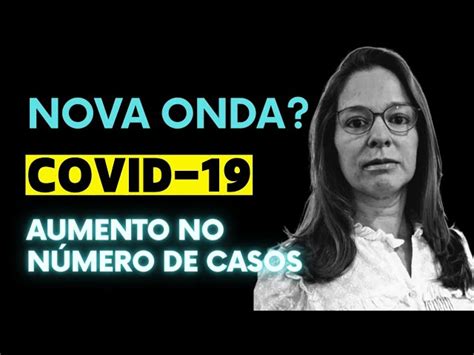 renata beranger|Cópia de Conversamos às 15h, com a infectologista Renata .